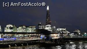 [P47] The Shard, care se vede spectaculos și ziua și noaptea.  » foto by Aurici
 - 
<span class="allrVoted glyphicon glyphicon-heart hidden" id="av1075923"></span>
<a class="m-l-10 hidden" id="sv1075923" onclick="voting_Foto_DelVot(,1075923,1570)" role="button">șterge vot <span class="glyphicon glyphicon-remove"></span></a>
<a id="v91075923" class=" c-red"  onclick="voting_Foto_SetVot(1075923)" role="button"><span class="glyphicon glyphicon-heart-empty"></span> <b>LIKE</b> = Votează poza</a> <img class="hidden"  id="f1075923W9" src="/imagini/loader.gif" border="0" /><span class="AjErrMes hidden" id="e1075923ErM"></span>