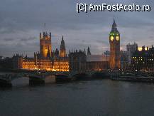 [P10] Din London Eye ai un unghi bun, daca vrei sa fotografiezi Palatul Parlamentului » foto by lizuk
 - 
<span class="allrVoted glyphicon glyphicon-heart hidden" id="av49340"></span>
<a class="m-l-10 hidden" id="sv49340" onclick="voting_Foto_DelVot(,49340,1570)" role="button">șterge vot <span class="glyphicon glyphicon-remove"></span></a>
<a id="v949340" class=" c-red"  onclick="voting_Foto_SetVot(49340)" role="button"><span class="glyphicon glyphicon-heart-empty"></span> <b>LIKE</b> = Votează poza</a> <img class="hidden"  id="f49340W9" src="/imagini/loader.gif" border="0" /><span class="AjErrMes hidden" id="e49340ErM"></span>