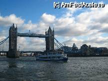 [P45] Tower bridge » foto by lizuk
 - 
<span class="allrVoted glyphicon glyphicon-heart hidden" id="av49455"></span>
<a class="m-l-10 hidden" id="sv49455" onclick="voting_Foto_DelVot(,49455,1570)" role="button">șterge vot <span class="glyphicon glyphicon-remove"></span></a>
<a id="v949455" class=" c-red"  onclick="voting_Foto_SetVot(49455)" role="button"><span class="glyphicon glyphicon-heart-empty"></span> <b>LIKE</b> = Votează poza</a> <img class="hidden"  id="f49455W9" src="/imagini/loader.gif" border="0" /><span class="AjErrMes hidden" id="e49455ErM"></span>