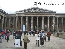 [P05] British Museum - intrarea principala » foto by lizuk
 - 
<span class="allrVoted glyphicon glyphicon-heart hidden" id="av49333"></span>
<a class="m-l-10 hidden" id="sv49333" onclick="voting_Foto_DelVot(,49333,1570)" role="button">șterge vot <span class="glyphicon glyphicon-remove"></span></a>
<a id="v949333" class=" c-red"  onclick="voting_Foto_SetVot(49333)" role="button"><span class="glyphicon glyphicon-heart-empty"></span> <b>LIKE</b> = Votează poza</a> <img class="hidden"  id="f49333W9" src="/imagini/loader.gif" border="0" /><span class="AjErrMes hidden" id="e49333ErM"></span>