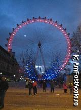 [P62] London Eye de Valentine's Day » foto by lizuk
 - 
<span class="allrVoted glyphicon glyphicon-heart hidden" id="av49472"></span>
<a class="m-l-10 hidden" id="sv49472" onclick="voting_Foto_DelVot(,49472,1570)" role="button">șterge vot <span class="glyphicon glyphicon-remove"></span></a>
<a id="v949472" class=" c-red"  onclick="voting_Foto_SetVot(49472)" role="button"><span class="glyphicon glyphicon-heart-empty"></span> <b>LIKE</b> = Votează poza</a> <img class="hidden"  id="f49472W9" src="/imagini/loader.gif" border="0" /><span class="AjErrMes hidden" id="e49472ErM"></span>