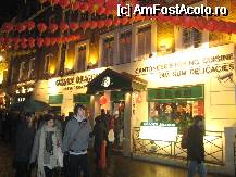 [P66] Restaurante chinezesti, ce sa gasim in China Town? » foto by lizuk
 - 
<span class="allrVoted glyphicon glyphicon-heart hidden" id="av49476"></span>
<a class="m-l-10 hidden" id="sv49476" onclick="voting_Foto_DelVot(,49476,1570)" role="button">șterge vot <span class="glyphicon glyphicon-remove"></span></a>
<a id="v949476" class=" c-red"  onclick="voting_Foto_SetVot(49476)" role="button"><span class="glyphicon glyphicon-heart-empty"></span> <b>LIKE</b> = Votează poza</a> <img class="hidden"  id="f49476W9" src="/imagini/loader.gif" border="0" /><span class="AjErrMes hidden" id="e49476ErM"></span>