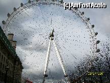 [P05] London Eye » foto by helen39
 - 
<span class="allrVoted glyphicon glyphicon-heart hidden" id="av188780"></span>
<a class="m-l-10 hidden" id="sv188780" onclick="voting_Foto_DelVot(,188780,1570)" role="button">șterge vot <span class="glyphicon glyphicon-remove"></span></a>
<a id="v9188780" class=" c-red"  onclick="voting_Foto_SetVot(188780)" role="button"><span class="glyphicon glyphicon-heart-empty"></span> <b>LIKE</b> = Votează poza</a> <img class="hidden"  id="f188780W9" src="/imagini/loader.gif" border="0" /><span class="AjErrMes hidden" id="e188780ErM"></span>