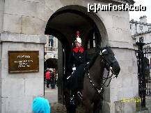 [P07] Horse Guards Parade » foto by helen39
 - 
<span class="allrVoted glyphicon glyphicon-heart hidden" id="av188782"></span>
<a class="m-l-10 hidden" id="sv188782" onclick="voting_Foto_DelVot(,188782,1570)" role="button">șterge vot <span class="glyphicon glyphicon-remove"></span></a>
<a id="v9188782" class=" c-red"  onclick="voting_Foto_SetVot(188782)" role="button"><span class="glyphicon glyphicon-heart-empty"></span> <b>LIKE</b> = Votează poza</a> <img class="hidden"  id="f188782W9" src="/imagini/loader.gif" border="0" /><span class="AjErrMes hidden" id="e188782ErM"></span>