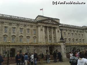 [P10] Palatul Buckingham » foto by iulee*
 - 
<span class="allrVoted glyphicon glyphicon-heart hidden" id="av547478"></span>
<a class="m-l-10 hidden" id="sv547478" onclick="voting_Foto_DelVot(,547478,1570)" role="button">șterge vot <span class="glyphicon glyphicon-remove"></span></a>
<a id="v9547478" class=" c-red"  onclick="voting_Foto_SetVot(547478)" role="button"><span class="glyphicon glyphicon-heart-empty"></span> <b>LIKE</b> = Votează poza</a> <img class="hidden"  id="f547478W9" src="/imagini/loader.gif" border="0" /><span class="AjErrMes hidden" id="e547478ErM"></span>