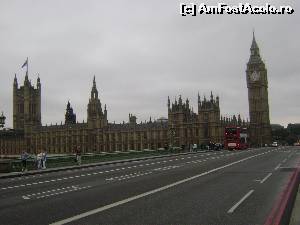 [P28] Big Ben-ul si Palatul Westminster vazute de pe podul peste Tamisa » foto by iulee*
 - 
<span class="allrVoted glyphicon glyphicon-heart hidden" id="av547509"></span>
<a class="m-l-10 hidden" id="sv547509" onclick="voting_Foto_DelVot(,547509,1570)" role="button">șterge vot <span class="glyphicon glyphicon-remove"></span></a>
<a id="v9547509" class=" c-red"  onclick="voting_Foto_SetVot(547509)" role="button"><span class="glyphicon glyphicon-heart-empty"></span> <b>LIKE</b> = Votează poza</a> <img class="hidden"  id="f547509W9" src="/imagini/loader.gif" border="0" /><span class="AjErrMes hidden" id="e547509ErM"></span>