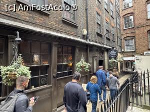 [P23] Ye Olde Cheshire Cheese » foto by Mika
 - 
<span class="allrVoted glyphicon glyphicon-heart hidden" id="av1493944"></span>
<a class="m-l-10 hidden" id="sv1493944" onclick="voting_Foto_DelVot(,1493944,1570)" role="button">șterge vot <span class="glyphicon glyphicon-remove"></span></a>
<a id="v91493944" class=" c-red"  onclick="voting_Foto_SetVot(1493944)" role="button"><span class="glyphicon glyphicon-heart-empty"></span> <b>LIKE</b> = Votează poza</a> <img class="hidden"  id="f1493944W9" src="/imagini/loader.gif" border="0" /><span class="AjErrMes hidden" id="e1493944ErM"></span>
