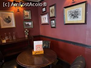 [P32] Ye Olde Cheshire Cheese » foto by Mika
 - 
<span class="allrVoted glyphicon glyphicon-heart hidden" id="av1493953"></span>
<a class="m-l-10 hidden" id="sv1493953" onclick="voting_Foto_DelVot(,1493953,1570)" role="button">șterge vot <span class="glyphicon glyphicon-remove"></span></a>
<a id="v91493953" class=" c-red"  onclick="voting_Foto_SetVot(1493953)" role="button"><span class="glyphicon glyphicon-heart-empty"></span> <b>LIKE</b> = Votează poza</a> <img class="hidden"  id="f1493953W9" src="/imagini/loader.gif" border="0" /><span class="AjErrMes hidden" id="e1493953ErM"></span>