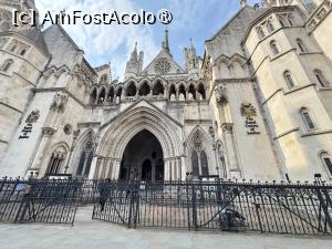 [P37] Royal Court of Justice » foto by Mika
 - 
<span class="allrVoted glyphicon glyphicon-heart hidden" id="av1493958"></span>
<a class="m-l-10 hidden" id="sv1493958" onclick="voting_Foto_DelVot(,1493958,1570)" role="button">șterge vot <span class="glyphicon glyphicon-remove"></span></a>
<a id="v91493958" class=" c-red"  onclick="voting_Foto_SetVot(1493958)" role="button"><span class="glyphicon glyphicon-heart-empty"></span> <b>LIKE</b> = Votează poza</a> <img class="hidden"  id="f1493958W9" src="/imagini/loader.gif" border="0" /><span class="AjErrMes hidden" id="e1493958ErM"></span>