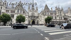 [P38] Royal Court of Justice » foto by Mika
 - 
<span class="allrVoted glyphicon glyphicon-heart hidden" id="av1493959"></span>
<a class="m-l-10 hidden" id="sv1493959" onclick="voting_Foto_DelVot(,1493959,1570)" role="button">șterge vot <span class="glyphicon glyphicon-remove"></span></a>
<a id="v91493959" class=" c-red"  onclick="voting_Foto_SetVot(1493959)" role="button"><span class="glyphicon glyphicon-heart-empty"></span> <b>LIKE</b> = Votează poza</a> <img class="hidden"  id="f1493959W9" src="/imagini/loader.gif" border="0" /><span class="AjErrMes hidden" id="e1493959ErM"></span>