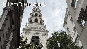 [P40] Saint Bride’s Church » foto by Mika
 - 
<span class="allrVoted glyphicon glyphicon-heart hidden" id="av1493998"></span>
<a class="m-l-10 hidden" id="sv1493998" onclick="voting_Foto_DelVot(,1493998,1570)" role="button">șterge vot <span class="glyphicon glyphicon-remove"></span></a>
<a id="v91493998" class=" c-red"  onclick="voting_Foto_SetVot(1493998)" role="button"><span class="glyphicon glyphicon-heart-empty"></span> <b>LIKE</b> = Votează poza</a> <img class="hidden"  id="f1493998W9" src="/imagini/loader.gif" border="0" /><span class="AjErrMes hidden" id="e1493998ErM"></span>