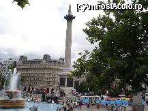 [P15] trafalgar square si monumentul amiralului nelson... » foto by rudy
 - 
<span class="allrVoted glyphicon glyphicon-heart hidden" id="av23234"></span>
<a class="m-l-10 hidden" id="sv23234" onclick="voting_Foto_DelVot(,23234,1570)" role="button">șterge vot <span class="glyphicon glyphicon-remove"></span></a>
<a id="v923234" class=" c-red"  onclick="voting_Foto_SetVot(23234)" role="button"><span class="glyphicon glyphicon-heart-empty"></span> <b>LIKE</b> = Votează poza</a> <img class="hidden"  id="f23234W9" src="/imagini/loader.gif" border="0" /><span class="AjErrMes hidden" id="e23234ErM"></span>