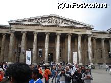 [P26] british museum...un loc super pentru cei pasionati de istorie si nu numai... » foto by rudy
 - 
<span class="allrVoted glyphicon glyphicon-heart hidden" id="av23250"></span>
<a class="m-l-10 hidden" id="sv23250" onclick="voting_Foto_DelVot(,23250,1570)" role="button">șterge vot <span class="glyphicon glyphicon-remove"></span></a>
<a id="v923250" class=" c-red"  onclick="voting_Foto_SetVot(23250)" role="button"><span class="glyphicon glyphicon-heart-empty"></span> <b>LIKE</b> = Votează poza</a> <img class="hidden"  id="f23250W9" src="/imagini/loader.gif" border="0" /><span class="AjErrMes hidden" id="e23250ErM"></span>