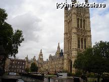 [P06] parlamentul cu big ben in plan secund... » foto by rudy
 - 
<span class="allrVoted glyphicon glyphicon-heart hidden" id="av23204"></span>
<a class="m-l-10 hidden" id="sv23204" onclick="voting_Foto_DelVot(,23204,1570)" role="button">șterge vot <span class="glyphicon glyphicon-remove"></span></a>
<a id="v923204" class=" c-red"  onclick="voting_Foto_SetVot(23204)" role="button"><span class="glyphicon glyphicon-heart-empty"></span> <b>LIKE</b> = Votează poza</a> <img class="hidden"  id="f23204W9" src="/imagini/loader.gif" border="0" /><span class="AjErrMes hidden" id="e23204ErM"></span>