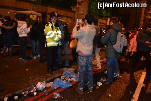 [P23] Poze cu politistii » foto by DarkAng3L
 - 
<span class="allrVoted glyphicon glyphicon-heart hidden" id="av588115"></span>
<a class="m-l-10 hidden" id="sv588115" onclick="voting_Foto_DelVot(,588115,1570)" role="button">șterge vot <span class="glyphicon glyphicon-remove"></span></a>
<a id="v9588115" class=" c-red"  onclick="voting_Foto_SetVot(588115)" role="button"><span class="glyphicon glyphicon-heart-empty"></span> <b>LIKE</b> = Votează poza</a> <img class="hidden"  id="f588115W9" src="/imagini/loader.gif" border="0" /><span class="AjErrMes hidden" id="e588115ErM"></span>