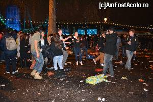 [P25] Distractie!  » foto by DarkAng3L
 - 
<span class="allrVoted glyphicon glyphicon-heart hidden" id="av588117"></span>
<a class="m-l-10 hidden" id="sv588117" onclick="voting_Foto_DelVot(,588117,1570)" role="button">șterge vot <span class="glyphicon glyphicon-remove"></span></a>
<a id="v9588117" class=" c-red"  onclick="voting_Foto_SetVot(588117)" role="button"><span class="glyphicon glyphicon-heart-empty"></span> <b>LIKE</b> = Votează poza</a> <img class="hidden"  id="f588117W9" src="/imagini/loader.gif" border="0" /><span class="AjErrMes hidden" id="e588117ErM"></span>