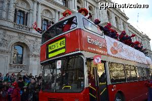 [P30] London Parade » foto by DarkAng3L
 - 
<span class="allrVoted glyphicon glyphicon-heart hidden" id="av588122"></span>
<a class="m-l-10 hidden" id="sv588122" onclick="voting_Foto_DelVot(,588122,1570)" role="button">șterge vot <span class="glyphicon glyphicon-remove"></span></a>
<a id="v9588122" class=" c-red"  onclick="voting_Foto_SetVot(588122)" role="button"><span class="glyphicon glyphicon-heart-empty"></span> <b>LIKE</b> = Votează poza</a> <img class="hidden"  id="f588122W9" src="/imagini/loader.gif" border="0" /><span class="AjErrMes hidden" id="e588122ErM"></span>