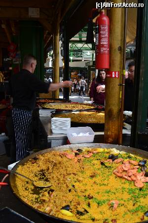 [P22] Diversitate de paella. Totusi, niciuna vegetariana.  » foto by Cucu Bau
 - 
<span class="allrVoted glyphicon glyphicon-heart hidden" id="av594411"></span>
<a class="m-l-10 hidden" id="sv594411" onclick="voting_Foto_DelVot(,594411,1570)" role="button">șterge vot <span class="glyphicon glyphicon-remove"></span></a>
<a id="v9594411" class=" c-red"  onclick="voting_Foto_SetVot(594411)" role="button"><span class="glyphicon glyphicon-heart-empty"></span> <b>LIKE</b> = Votează poza</a> <img class="hidden"  id="f594411W9" src="/imagini/loader.gif" border="0" /><span class="AjErrMes hidden" id="e594411ErM"></span>