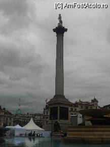 [P11] Trafalgar Square » foto by baypkee
 - 
<span class="allrVoted glyphicon glyphicon-heart hidden" id="av71035"></span>
<a class="m-l-10 hidden" id="sv71035" onclick="voting_Foto_DelVot(,71035,1570)" role="button">șterge vot <span class="glyphicon glyphicon-remove"></span></a>
<a id="v971035" class=" c-red"  onclick="voting_Foto_SetVot(71035)" role="button"><span class="glyphicon glyphicon-heart-empty"></span> <b>LIKE</b> = Votează poza</a> <img class="hidden"  id="f71035W9" src="/imagini/loader.gif" border="0" /><span class="AjErrMes hidden" id="e71035ErM"></span>