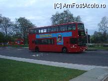 [P16] autobuzul tipic londonez » foto by baypkee
 - 
<span class="allrVoted glyphicon glyphicon-heart hidden" id="av71040"></span>
<a class="m-l-10 hidden" id="sv71040" onclick="voting_Foto_DelVot(,71040,1570)" role="button">șterge vot <span class="glyphicon glyphicon-remove"></span></a>
<a id="v971040" class=" c-red"  onclick="voting_Foto_SetVot(71040)" role="button"><span class="glyphicon glyphicon-heart-empty"></span> <b>LIKE</b> = Votează poza</a> <img class="hidden"  id="f71040W9" src="/imagini/loader.gif" border="0" /><span class="AjErrMes hidden" id="e71040ErM"></span>