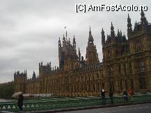 [P03] House of Parliament » foto by baypkee
 - 
<span class="allrVoted glyphicon glyphicon-heart hidden" id="av71027"></span>
<a class="m-l-10 hidden" id="sv71027" onclick="voting_Foto_DelVot(,71027,1570)" role="button">șterge vot <span class="glyphicon glyphicon-remove"></span></a>
<a id="v971027" class=" c-red"  onclick="voting_Foto_SetVot(71027)" role="button"><span class="glyphicon glyphicon-heart-empty"></span> <b>LIKE</b> = Votează poza</a> <img class="hidden"  id="f71027W9" src="/imagini/loader.gif" border="0" /><span class="AjErrMes hidden" id="e71027ErM"></span>