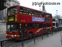 [P04] AUTOBUZUL ROSU, LONDRA. » foto by ARA
 - 
<span class="allrVoted glyphicon glyphicon-heart hidden" id="av71674"></span>
<a class="m-l-10 hidden" id="sv71674" onclick="voting_Foto_DelVot(,71674,1570)" role="button">șterge vot <span class="glyphicon glyphicon-remove"></span></a>
<a id="v971674" class=" c-red"  onclick="voting_Foto_SetVot(71674)" role="button"><span class="glyphicon glyphicon-heart-empty"></span> <b>LIKE</b> = Votează poza</a> <img class="hidden"  id="f71674W9" src="/imagini/loader.gif" border="0" /><span class="AjErrMes hidden" id="e71674ErM"></span>