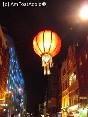 [P16] lampion Chinatown » foto by Silvia30*
 - 
<span class="allrVoted glyphicon glyphicon-heart hidden" id="av730471"></span>
<a class="m-l-10 hidden" id="sv730471" onclick="voting_Foto_DelVot(,730471,1570)" role="button">șterge vot <span class="glyphicon glyphicon-remove"></span></a>
<a id="v9730471" class=" c-red"  onclick="voting_Foto_SetVot(730471)" role="button"><span class="glyphicon glyphicon-heart-empty"></span> <b>LIKE</b> = Votează poza</a> <img class="hidden"  id="f730471W9" src="/imagini/loader.gif" border="0" /><span class="AjErrMes hidden" id="e730471ErM"></span>