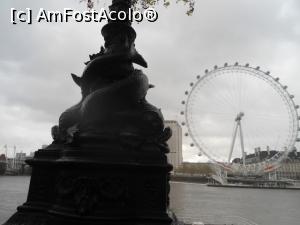 [P02] London Eye » foto by Silvia30*
 - 
<span class="allrVoted glyphicon glyphicon-heart hidden" id="av730457"></span>
<a class="m-l-10 hidden" id="sv730457" onclick="voting_Foto_DelVot(,730457,1570)" role="button">șterge vot <span class="glyphicon glyphicon-remove"></span></a>
<a id="v9730457" class=" c-red"  onclick="voting_Foto_SetVot(730457)" role="button"><span class="glyphicon glyphicon-heart-empty"></span> <b>LIKE</b> = Votează poza</a> <img class="hidden"  id="f730457W9" src="/imagini/loader.gif" border="0" /><span class="AjErrMes hidden" id="e730457ErM"></span>