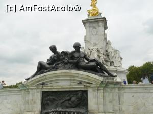 [P13] Queen Victoria Memorial » foto by Silvia30*
 - 
<span class="allrVoted glyphicon glyphicon-heart hidden" id="av731403"></span>
<a class="m-l-10 hidden" id="sv731403" onclick="voting_Foto_DelVot(,731403,1570)" role="button">șterge vot <span class="glyphicon glyphicon-remove"></span></a>
<a id="v9731403" class=" c-red"  onclick="voting_Foto_SetVot(731403)" role="button"><span class="glyphicon glyphicon-heart-empty"></span> <b>LIKE</b> = Votează poza</a> <img class="hidden"  id="f731403W9" src="/imagini/loader.gif" border="0" /><span class="AjErrMes hidden" id="e731403ErM"></span>