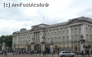 [P20] Buckingham Palace » foto by Silvia30*
 - 
<span class="allrVoted glyphicon glyphicon-heart hidden" id="av731416"></span>
<a class="m-l-10 hidden" id="sv731416" onclick="voting_Foto_DelVot(,731416,1570)" role="button">șterge vot <span class="glyphicon glyphicon-remove"></span></a>
<a id="v9731416" class=" c-red"  onclick="voting_Foto_SetVot(731416)" role="button"><span class="glyphicon glyphicon-heart-empty"></span> <b>LIKE</b> = Votează poza</a> <img class="hidden"  id="f731416W9" src="/imagini/loader.gif" border="0" /><span class="AjErrMes hidden" id="e731416ErM"></span>