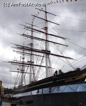 [P28] Cutty Sark » foto by Silvia30*
 - 
<span class="allrVoted glyphicon glyphicon-heart hidden" id="av731968"></span>
<a class="m-l-10 hidden" id="sv731968" onclick="voting_Foto_DelVot(,731968,1570)" role="button">șterge vot <span class="glyphicon glyphicon-remove"></span></a>
<a id="v9731968" class=" c-red"  onclick="voting_Foto_SetVot(731968)" role="button"><span class="glyphicon glyphicon-heart-empty"></span> <b>LIKE</b> = Votează poza</a> <img class="hidden"  id="f731968W9" src="/imagini/loader.gif" border="0" /><span class="AjErrMes hidden" id="e731968ErM"></span>