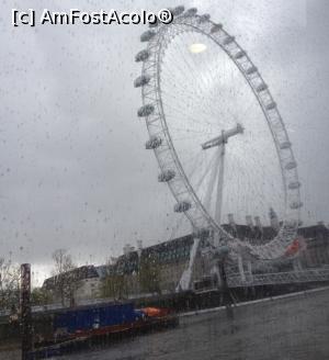 [P30] London Eye » foto by Silvia30*
 - 
<span class="allrVoted glyphicon glyphicon-heart hidden" id="av731970"></span>
<a class="m-l-10 hidden" id="sv731970" onclick="voting_Foto_DelVot(,731970,1570)" role="button">șterge vot <span class="glyphicon glyphicon-remove"></span></a>
<a id="v9731970" class=" c-red"  onclick="voting_Foto_SetVot(731970)" role="button"><span class="glyphicon glyphicon-heart-empty"></span> <b>LIKE</b> = Votează poza</a> <img class="hidden"  id="f731970W9" src="/imagini/loader.gif" border="0" /><span class="AjErrMes hidden" id="e731970ErM"></span>