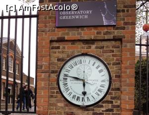 [P34] Royal Observatory Greenwich » foto by Silvia30*
 - 
<span class="allrVoted glyphicon glyphicon-heart hidden" id="av731974"></span>
<a class="m-l-10 hidden" id="sv731974" onclick="voting_Foto_DelVot(,731974,1570)" role="button">șterge vot <span class="glyphicon glyphicon-remove"></span></a>
<a id="v9731974" class=" c-red"  onclick="voting_Foto_SetVot(731974)" role="button"><span class="glyphicon glyphicon-heart-empty"></span> <b>LIKE</b> = Votează poza</a> <img class="hidden"  id="f731974W9" src="/imagini/loader.gif" border="0" /><span class="AjErrMes hidden" id="e731974ErM"></span>