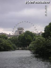 [P01] In fundal se vede London Eye. » foto by Traveller
 - 
<span class="allrVoted glyphicon glyphicon-heart hidden" id="av47737"></span>
<a class="m-l-10 hidden" id="sv47737" onclick="voting_Foto_DelVot(,47737,1570)" role="button">șterge vot <span class="glyphicon glyphicon-remove"></span></a>
<a id="v947737" class=" c-red"  onclick="voting_Foto_SetVot(47737)" role="button"><span class="glyphicon glyphicon-heart-empty"></span> <b>LIKE</b> = Votează poza</a> <img class="hidden"  id="f47737W9" src="/imagini/loader.gif" border="0" /><span class="AjErrMes hidden" id="e47737ErM"></span>