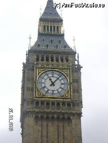 [P02] Big Ben ,chiar arata ora exacta ! » foto by Traveller
 - 
<span class="allrVoted glyphicon glyphicon-heart hidden" id="av47738"></span>
<a class="m-l-10 hidden" id="sv47738" onclick="voting_Foto_DelVot(,47738,1570)" role="button">șterge vot <span class="glyphicon glyphicon-remove"></span></a>
<a id="v947738" class=" c-red"  onclick="voting_Foto_SetVot(47738)" role="button"><span class="glyphicon glyphicon-heart-empty"></span> <b>LIKE</b> = Votează poza</a> <img class="hidden"  id="f47738W9" src="/imagini/loader.gif" border="0" /><span class="AjErrMes hidden" id="e47738ErM"></span>