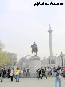 [P03] Trafalgar Square cu coloana lui Nelson si statuia lui Charles I » foto by Michi
 - 
<span class="allrVoted glyphicon glyphicon-heart hidden" id="av162516"></span>
<a class="m-l-10 hidden" id="sv162516" onclick="voting_Foto_DelVot(,162516,1570)" role="button">șterge vot <span class="glyphicon glyphicon-remove"></span></a>
<a id="v9162516" class=" c-red"  onclick="voting_Foto_SetVot(162516)" role="button"><span class="glyphicon glyphicon-heart-empty"></span> <b>LIKE</b> = Votează poza</a> <img class="hidden"  id="f162516W9" src="/imagini/loader.gif" border="0" /><span class="AjErrMes hidden" id="e162516ErM"></span>