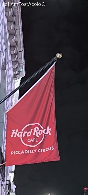 [P10] AmFostAcolo ! » foto by mihaelab
 - 
<span class="allrVoted glyphicon glyphicon-heart hidden" id="av1522709"></span>
<a class="m-l-10 hidden" id="sv1522709" onclick="voting_Foto_DelVot(,1522709,1570)" role="button">șterge vot <span class="glyphicon glyphicon-remove"></span></a>
<a id="v91522709" class=" c-red"  onclick="voting_Foto_SetVot(1522709)" role="button"><span class="glyphicon glyphicon-heart-empty"></span> <b>LIKE</b> = Votează poza</a> <img class="hidden"  id="f1522709W9" src="/imagini/loader.gif" border="0" /><span class="AjErrMes hidden" id="e1522709ErM"></span>