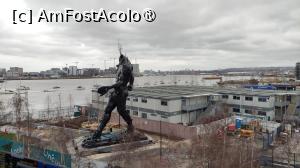 [P22] din telecabina peste Tamisa » foto by mihaelab
 - 
<span class="allrVoted glyphicon glyphicon-heart hidden" id="av1522721"></span>
<a class="m-l-10 hidden" id="sv1522721" onclick="voting_Foto_DelVot(,1522721,1570)" role="button">șterge vot <span class="glyphicon glyphicon-remove"></span></a>
<a id="v91522721" class=" c-red"  onclick="voting_Foto_SetVot(1522721)" role="button"><span class="glyphicon glyphicon-heart-empty"></span> <b>LIKE</b> = Votează poza</a> <img class="hidden"  id="f1522721W9" src="/imagini/loader.gif" border="0" /><span class="AjErrMes hidden" id="e1522721ErM"></span>