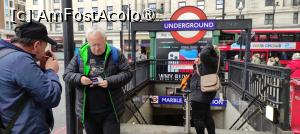 [P30] Marble Arch Station » foto by mihaelab
 - 
<span class="allrVoted glyphicon glyphicon-heart hidden" id="av1522729"></span>
<a class="m-l-10 hidden" id="sv1522729" onclick="voting_Foto_DelVot(,1522729,1570)" role="button">șterge vot <span class="glyphicon glyphicon-remove"></span></a>
<a id="v91522729" class=" c-red"  onclick="voting_Foto_SetVot(1522729)" role="button"><span class="glyphicon glyphicon-heart-empty"></span> <b>LIKE</b> = Votează poza</a> <img class="hidden"  id="f1522729W9" src="/imagini/loader.gif" border="0" /><span class="AjErrMes hidden" id="e1522729ErM"></span>