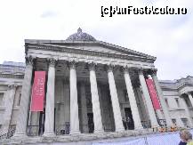 [P19] London - The National Gallery » foto by Liaa*
 - 
<span class="allrVoted glyphicon glyphicon-heart hidden" id="av220643"></span>
<a class="m-l-10 hidden" id="sv220643" onclick="voting_Foto_DelVot(,220643,1570)" role="button">șterge vot <span class="glyphicon glyphicon-remove"></span></a>
<a id="v9220643" class=" c-red"  onclick="voting_Foto_SetVot(220643)" role="button"><span class="glyphicon glyphicon-heart-empty"></span> <b>LIKE</b> = Votează poza</a> <img class="hidden"  id="f220643W9" src="/imagini/loader.gif" border="0" /><span class="AjErrMes hidden" id="e220643ErM"></span>