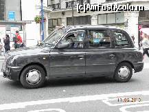 [P05] London Taxi » foto by Liaa*
 - 
<span class="allrVoted glyphicon glyphicon-heart hidden" id="av220629"></span>
<a class="m-l-10 hidden" id="sv220629" onclick="voting_Foto_DelVot(,220629,1570)" role="button">șterge vot <span class="glyphicon glyphicon-remove"></span></a>
<a id="v9220629" class=" c-red"  onclick="voting_Foto_SetVot(220629)" role="button"><span class="glyphicon glyphicon-heart-empty"></span> <b>LIKE</b> = Votează poza</a> <img class="hidden"  id="f220629W9" src="/imagini/loader.gif" border="0" /><span class="AjErrMes hidden" id="e220629ErM"></span>