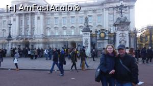 [P10] Buckingham Palace » foto by Florea57*
 - 
<span class="allrVoted glyphicon glyphicon-heart hidden" id="av817423"></span>
<a class="m-l-10 hidden" id="sv817423" onclick="voting_Foto_DelVot(,817423,1570)" role="button">șterge vot <span class="glyphicon glyphicon-remove"></span></a>
<a id="v9817423" class=" c-red"  onclick="voting_Foto_SetVot(817423)" role="button"><span class="glyphicon glyphicon-heart-empty"></span> <b>LIKE</b> = Votează poza</a> <img class="hidden"  id="f817423W9" src="/imagini/loader.gif" border="0" /><span class="AjErrMes hidden" id="e817423ErM"></span>