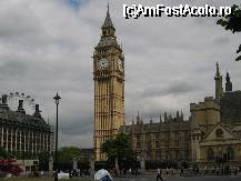 [P16x] Big Ben » foto by buburuzica
 - 
<span class="allrVoted glyphicon glyphicon-heart hidden" id="av30212"></span>
<a class="m-l-10 hidden" id="sv30212" onclick="voting_Foto_DelVot(,30212,1570)" role="button">șterge vot <span class="glyphicon glyphicon-remove"></span></a>
<a id="v930212" class=" c-red"  onclick="voting_Foto_SetVot(30212)" role="button"><span class="glyphicon glyphicon-heart-empty"></span> <b>LIKE</b> = Votează poza</a> <img class="hidden"  id="f30212W9" src="/imagini/loader.gif" border="0" /><span class="AjErrMes hidden" id="e30212ErM"></span>