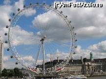 [P20x] London Eye » foto by buburuzica
 - 
<span class="allrVoted glyphicon glyphicon-heart hidden" id="av30216"></span>
<a class="m-l-10 hidden" id="sv30216" onclick="voting_Foto_DelVot(,30216,1570)" role="button">șterge vot <span class="glyphicon glyphicon-remove"></span></a>
<a id="v930216" class=" c-red"  onclick="voting_Foto_SetVot(30216)" role="button"><span class="glyphicon glyphicon-heart-empty"></span> <b>LIKE</b> = Votează poza</a> <img class="hidden"  id="f30216W9" src="/imagini/loader.gif" border="0" /><span class="AjErrMes hidden" id="e30216ErM"></span>