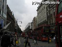 [P30x] Oxford Street » foto by buburuzica
 - 
<span class="allrVoted glyphicon glyphicon-heart hidden" id="av30226"></span>
<a class="m-l-10 hidden" id="sv30226" onclick="voting_Foto_DelVot(,30226,1570)" role="button">șterge vot <span class="glyphicon glyphicon-remove"></span></a>
<a id="v930226" class=" c-red"  onclick="voting_Foto_SetVot(30226)" role="button"><span class="glyphicon glyphicon-heart-empty"></span> <b>LIKE</b> = Votează poza</a> <img class="hidden"  id="f30226W9" src="/imagini/loader.gif" border="0" /><span class="AjErrMes hidden" id="e30226ErM"></span>