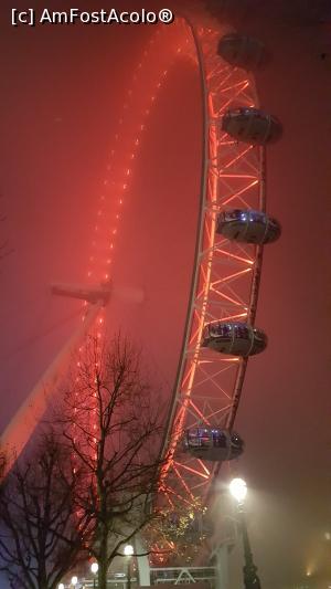 [P10] London eye » foto by dianaro
 - 
<span class="allrVoted glyphicon glyphicon-heart hidden" id="av863146"></span>
<a class="m-l-10 hidden" id="sv863146" onclick="voting_Foto_DelVot(,863146,1570)" role="button">șterge vot <span class="glyphicon glyphicon-remove"></span></a>
<a id="v9863146" class=" c-red"  onclick="voting_Foto_SetVot(863146)" role="button"><span class="glyphicon glyphicon-heart-empty"></span> <b>LIKE</b> = Votează poza</a> <img class="hidden"  id="f863146W9" src="/imagini/loader.gif" border="0" /><span class="AjErrMes hidden" id="e863146ErM"></span>