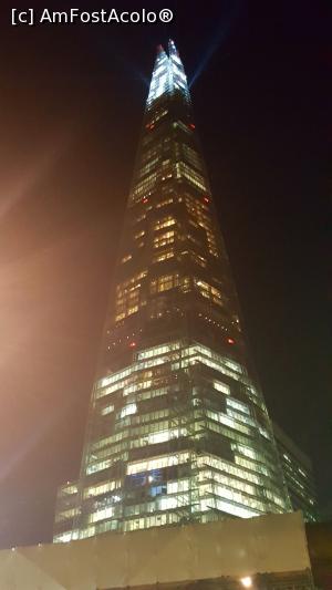 [P03] The Shard London » foto by dianaro
 - 
<span class="allrVoted glyphicon glyphicon-heart hidden" id="av863135"></span>
<a class="m-l-10 hidden" id="sv863135" onclick="voting_Foto_DelVot(,863135,1570)" role="button">șterge vot <span class="glyphicon glyphicon-remove"></span></a>
<a id="v9863135" class=" c-red"  onclick="voting_Foto_SetVot(863135)" role="button"><span class="glyphicon glyphicon-heart-empty"></span> <b>LIKE</b> = Votează poza</a> <img class="hidden"  id="f863135W9" src="/imagini/loader.gif" border="0" /><span class="AjErrMes hidden" id="e863135ErM"></span>