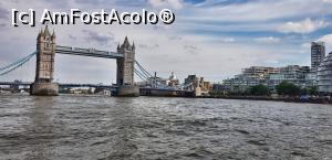 [P01] Tower Bridge » foto by Miseropia
 - 
<span class="allrVoted glyphicon glyphicon-heart hidden" id="av981156"></span>
<a class="m-l-10 hidden" id="sv981156" onclick="voting_Foto_DelVot(,981156,1570)" role="button">șterge vot <span class="glyphicon glyphicon-remove"></span></a>
<a id="v9981156" class=" c-red"  onclick="voting_Foto_SetVot(981156)" role="button"><span class="glyphicon glyphicon-heart-empty"></span> <b>LIKE</b> = Votează poza</a> <img class="hidden"  id="f981156W9" src="/imagini/loader.gif" border="0" /><span class="AjErrMes hidden" id="e981156ErM"></span>