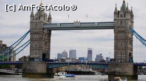 [P15] Tower Bridge » foto by scoty
 - 
<span class="allrVoted glyphicon glyphicon-heart hidden" id="av1077942"></span>
<a class="m-l-10 hidden" id="sv1077942" onclick="voting_Foto_DelVot(,1077942,1570)" role="button">șterge vot <span class="glyphicon glyphicon-remove"></span></a>
<a id="v91077942" class=" c-red"  onclick="voting_Foto_SetVot(1077942)" role="button"><span class="glyphicon glyphicon-heart-empty"></span> <b>LIKE</b> = Votează poza</a> <img class="hidden"  id="f1077942W9" src="/imagini/loader.gif" border="0" /><span class="AjErrMes hidden" id="e1077942ErM"></span>