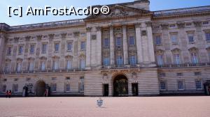 [P27] Buckingham Palace » foto by scoty
 - 
<span class="allrVoted glyphicon glyphicon-heart hidden" id="av1077954"></span>
<a class="m-l-10 hidden" id="sv1077954" onclick="voting_Foto_DelVot(,1077954,1570)" role="button">șterge vot <span class="glyphicon glyphicon-remove"></span></a>
<a id="v91077954" class=" c-red"  onclick="voting_Foto_SetVot(1077954)" role="button"><span class="glyphicon glyphicon-heart-empty"></span> <b>LIKE</b> = Votează poza</a> <img class="hidden"  id="f1077954W9" src="/imagini/loader.gif" border="0" /><span class="AjErrMes hidden" id="e1077954ErM"></span>